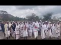 Videos From Carcar Odaa Bultuum