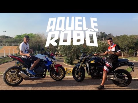 Mc 2n SP feat Mc Pedrin SF - Aquele Robô ( Vídeo Clipe Oficial ) Prod.Dj Bruno MPC & Gluhen records