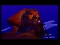 Aladdin Arabic Trailer