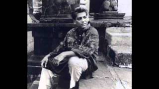Trilok Gurtu, Pt. Kamalesh Moitra - Raag Bilaskhani Todi