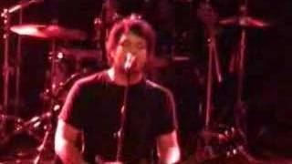 Thrice- See you in the Shallows