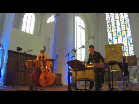 Brown Shoes, don't Make it- F.Zappa (The Untouchables)