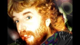 TOUCH by Andrew Gold and Jason Blume