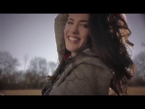 Goran Stjepcevic - Vrijeme ljubavi ne prestaje