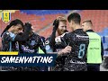 SAMENVATTING | Vitesse - RKC Waalwijk (20/21)