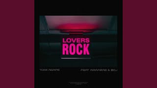 Lovers Rock (feat. Amaarae, BOJ)