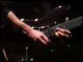 Nilsson de musical - live - Salmon Falls - Bill van Dijk