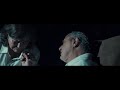 Let S Talk Do Gallan Garry Sandhu New Panjabi Song Whatsapp Status YouTube Shayar