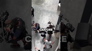 Download lagu How A Movie Scene Is Flim 🎥 mp3 Download lagu How A Movie Scene Is Flim 🎥 mp3