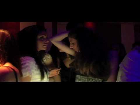 George Leonard @ Circus