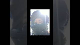 Download lagu Story wa || cewek cantik suka naik motor yamaha fizz ngeer ngab mp3 Download lagu Story wa || cewek cantik suka naik motor yamaha fizz ngeer ngab mp3