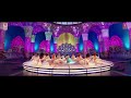 Tamil Hot Song