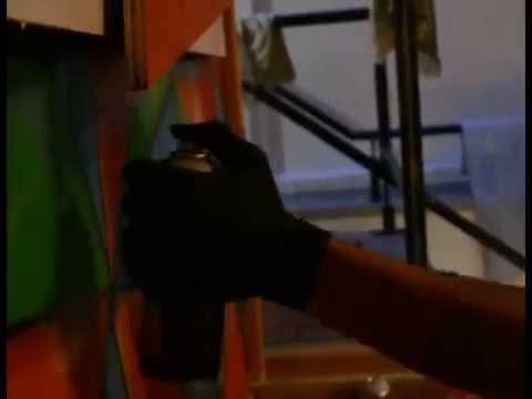 Video of