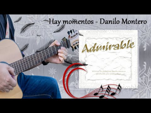 Hay Momentos - Blest