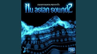 Fearless feat. MC ZULU (KRTS Brooklyn Bounce Remix)