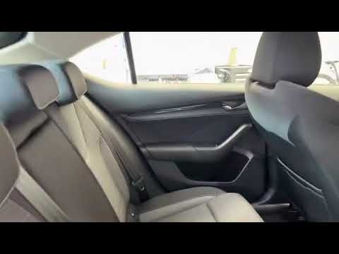 Skoda Octavia 2.0TDI AMB *PRICE DROP* €85 PER WEEK - Image 2
