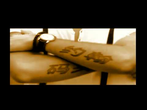 Igor terzija-Promo2-Prvi glas