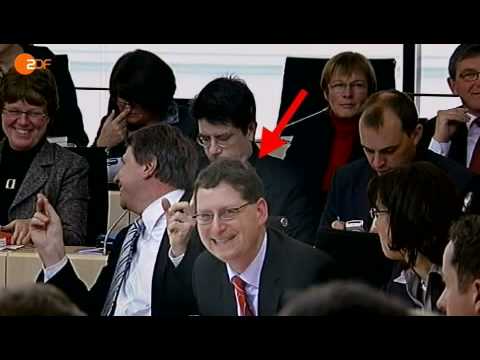 Toll! - Man lernt nie aus