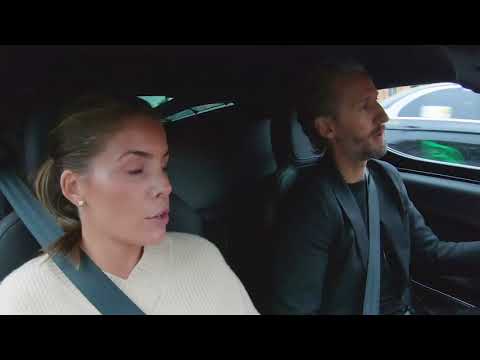 FW Studio by Alfa Romeo - Soft Goat