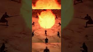 Download lagu Is JEONG JEONG The Most Powerful Firebender? mp3