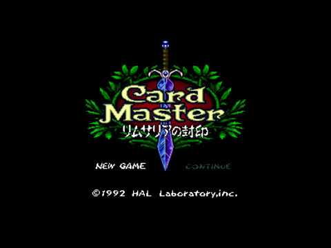 The Best of Retro VGM #1318 - Arcana (SNES/Super Famicom) - Silent Forest of Doubt