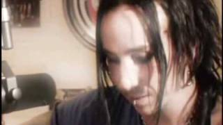 Backyard Babies - Minus Celsius [Live @ OUI FM]