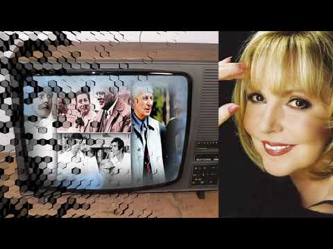 KAREL GOTT A HANA ZAGOROVÁ   APRÍL