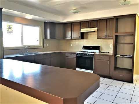 4458 W 111th Street Lennox, CA 90304 - Single Family - Real Estate - For Sale