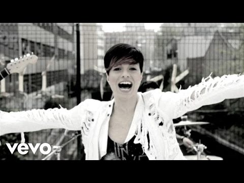 Dolcenera - Il sole di domenica