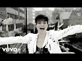 Dolcenera Il Sole Di Domenica