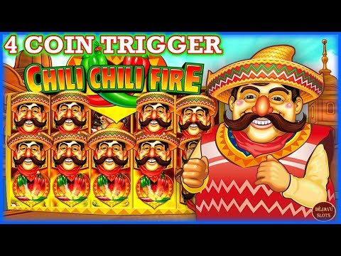 download lagu mp3 mp4 Chili Chili Fire, download lagu Chili Chili Fire gratis, unduh video klip Chili Chili Fire