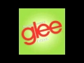 All Songs From Glee 5x09 'Frenemies' 