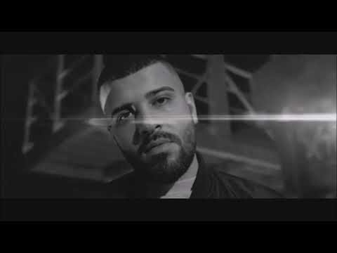 Azad x Samra Type Beat ~ Drama