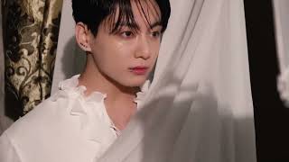 Download lagu [INDO SUB/ENG SUB] Me, Myself, ​and Jung Kook​ ‘Time Difference​’ ​Photoshoot Sketch mp3