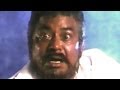 Danga Fasad Action Scene 8 8