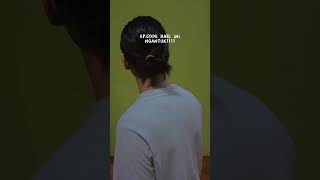 Download lagu rambut gondrong ku. mp3 Download lagu rambut gondrong ku. mp3