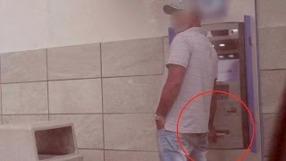 Mentiras para Robar (Experimento Social) Mentiras para Robar (Experimento Social)