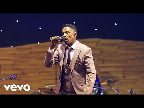 Yohannes Girma - Eregnaye