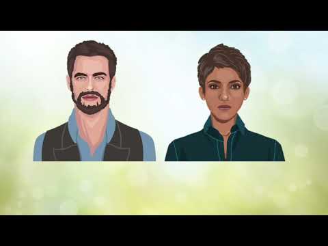 C016-C020 對話練習影片 縮圖