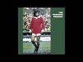 The Wedding Present - You Can't Moan Can You?