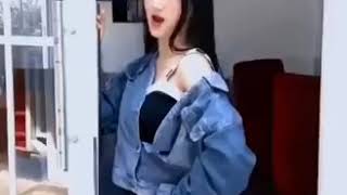 Download lagu Tik-Tok sandrina mp3