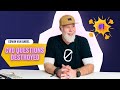 Episode 1 Unveiling Coordinated Vulnerability Disclosure With Edwin Van Andel