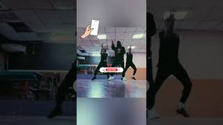 #kryptonite #KryptoniteDanceChallenge #MarioBarrett #DancingToMario #DanceChallenge