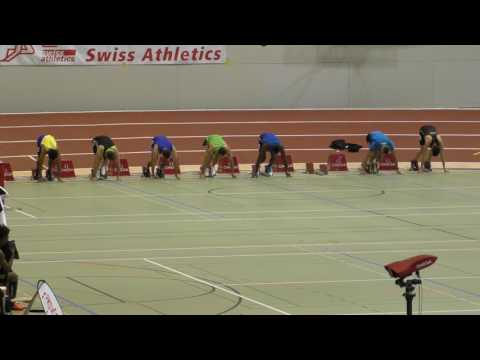 SLA 2017   LA Bern   60m F   Sylvain C