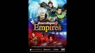 Dynasty Warriors 6 Empires - Counterclock