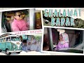 SHALAWAT BADAR Haddad Alwi Ft Yasmin Najma Shalawat Anak Muslim Vol 1 Official Music Video