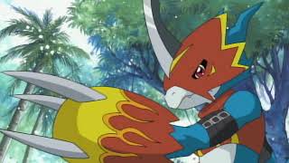 [問卦] 回想一下裝甲進化其實滿熱血的?