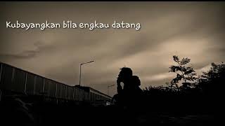 Download lagu Story WhatsApp (wa), Ari Lasso Penjaga Hatimu mp3