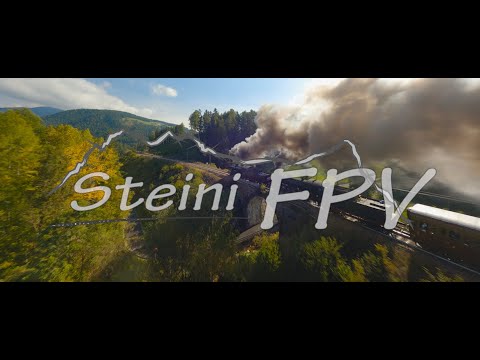 02-10-2021 - 150 Jahre Pustertalbahn