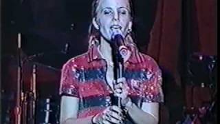 Kid Abelha - Pintura íntima (Metropolitan - 1997)